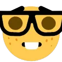 nerd_real