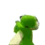 BANNED