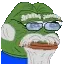 FeelsOldMan