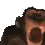 MONKE