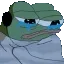 ApuPain