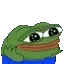 peepoWow