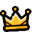 crownyellowgif27