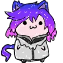 DGicariaCrappy