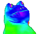kurbukgif