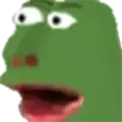 POGGER