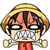 apluffyrage