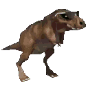dino