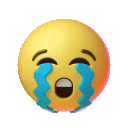 emoj