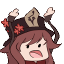 hutaowobble