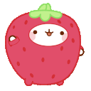 molangwave