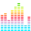 playingmusic