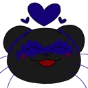 TobHappy Discord Emoji