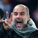 PepGuardiola PepGuardiola
