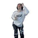 xqcGoofy