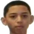 sunkenjiYungGod
