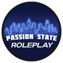 Passion_State_Logo_2 Discord Emoji