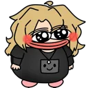 PeepoBriBri