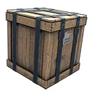 rust_crate