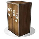 tc_tool_cupboard