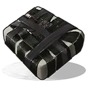 rust_c4