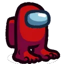 toesmate