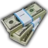 dollars2
