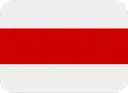 Belarus