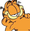 gorf_ield