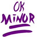 ok_minor