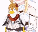 ChilDucky