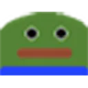 ChampStare