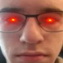 angry_meno angry_meno