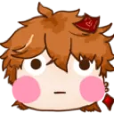 ChildeFlushed ChildeFlushed