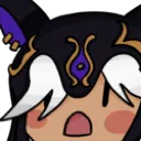 CynoNotWao