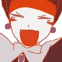 narrowhappy