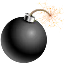 BOMB