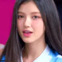adanikiss adanikiss