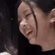 ahanniomglol