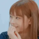 ahaerinhehe
