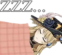 NaviaSleep_Araceli