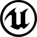 UnrealEngine