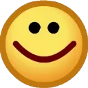 Smiley
