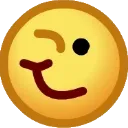 Wink