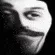 despairVibE