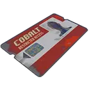 red_keycard