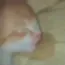 Sleeperdrool