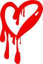 heartfeltsoloheart Discord emoji