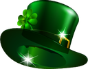 hat Discord emoji