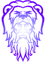 bandana Discord emoji